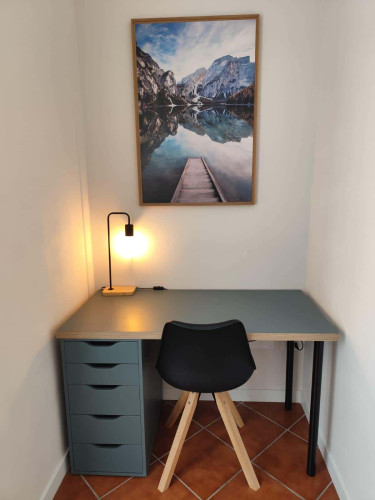 Bilocale in Via Girolamo Savonarola, Voghera - Gallery - 6
