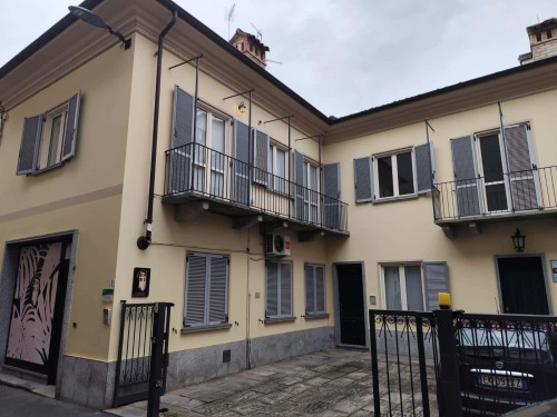 Bilocale in Via Girolamo Savonarola, Voghera - Gallery - 10