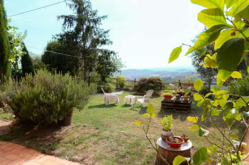 Apartment in SP71, Piloni for 114 m² with 2 bedrooms - Gallery - 6