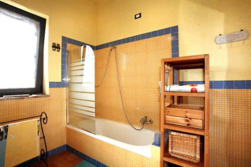 Apartment in SP71, Piloni for 114 m² with 2 bedrooms - Gallery - 19