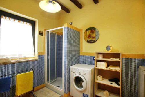 Apartment in SP71, Piloni for 114 m² with 2 bedrooms - Gallery - 21