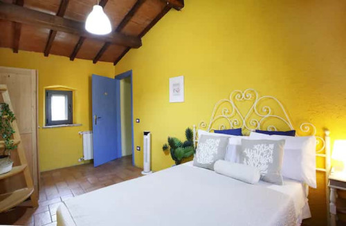 Apartment in SP71, Piloni for 114 m² with 2 bedrooms - Gallery - 28