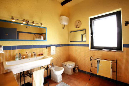 Apartment in SP71, Piloni for 114 m² with 2 bedrooms - Gallery - 20