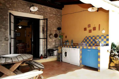 Apartment in SP71, Piloni for 114 m² with 2 bedrooms - Gallery - 13