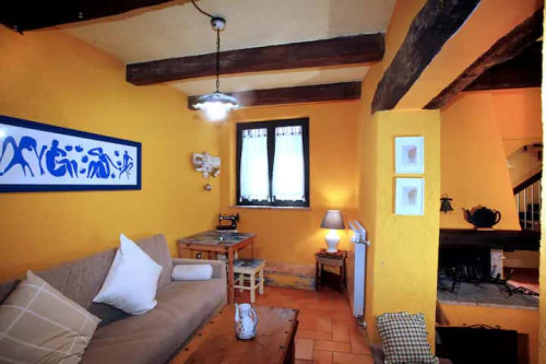 Apartment in SP71, Piloni for 114 m² with 2 bedrooms - Gallery - 14