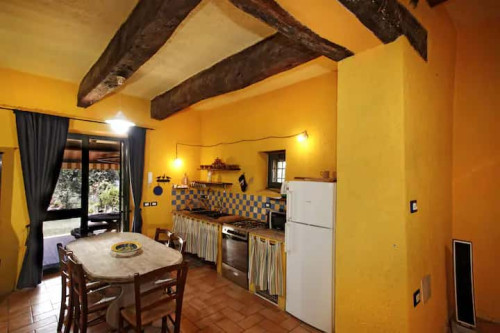 Apartment in SP71, Piloni for 114 m² with 2 bedrooms - Gallery - 15