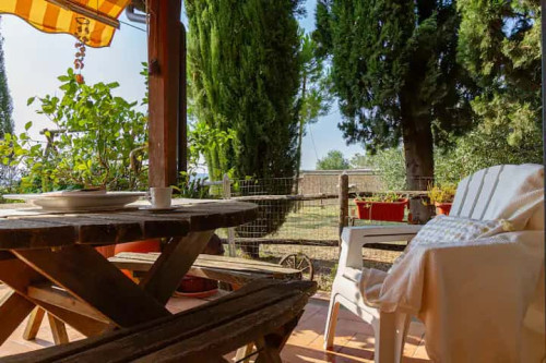 Apartment in SP71, Piloni for 114 m² with 2 bedrooms - Gallery - 9