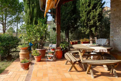 Apartment in SP71, Piloni for 114 m² with 2 bedrooms - Gallery - 11