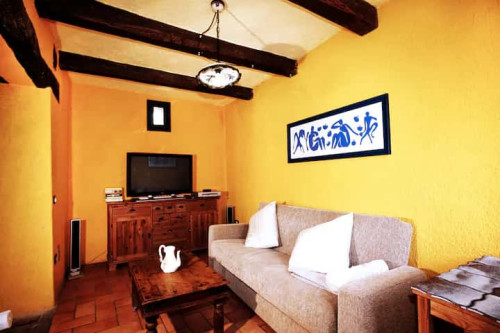 Apartment in SP71, Piloni for 114 m² with 2 bedrooms - Gallery - 23