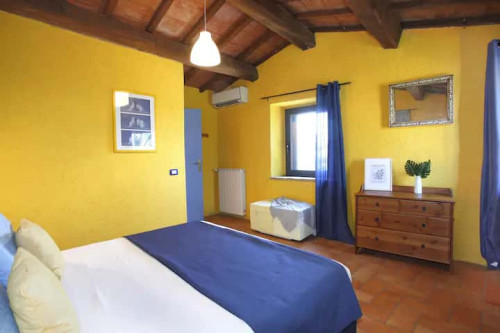 Apartment in SP71, Piloni for 114 m² with 2 bedrooms - Gallery - 25