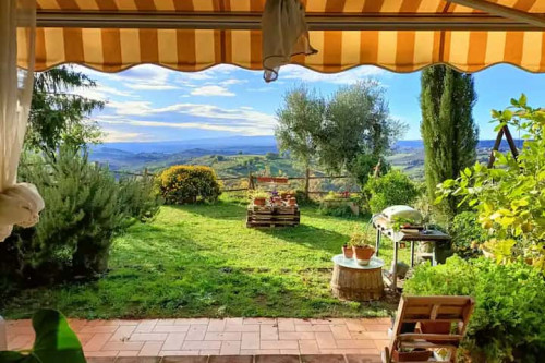 Apartment in SP71, Piloni for 114 m² with 2 bedrooms - Gallery - 30