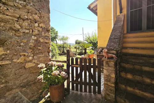 Apartment in SP71, Piloni for 114 m² with 2 bedrooms - Gallery - 12