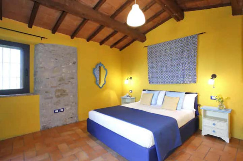 Apartment in SP71, Piloni for 114 m² with 2 bedrooms - Gallery - 27