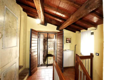 Apartment in SP71, Piloni for 114 m² with 2 bedrooms