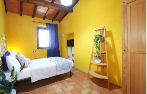 Apartment in SP71, Piloni for 114 m² with 2 bedrooms - Gallery - 26