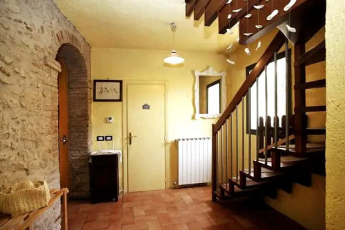 Apartment in SP71, Piloni for 114 m² with 2 bedrooms - Gallery - 17