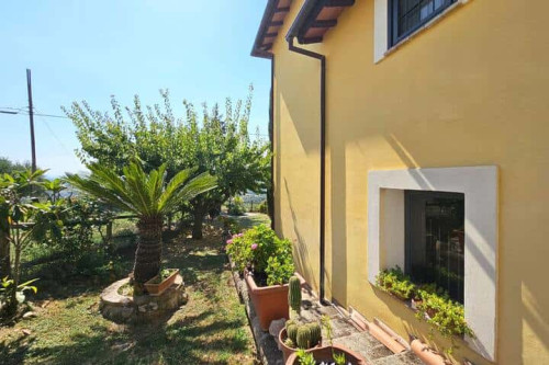Apartment in SP71, Piloni for 114 m² with 2 bedrooms - Gallery - 7