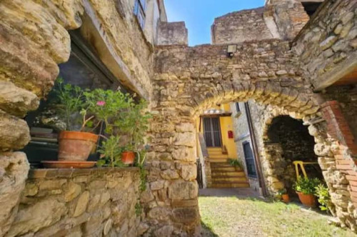 Apartment in SP71, Piloni for 114 m² with 2 bedrooms  - Gallery -  5