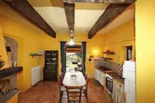 Apartment in SP71, Piloni for 114 m² with 2 bedrooms - Gallery - 24