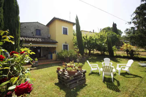 Apartment in SP71, Piloni for 114 m² with 2 bedrooms - Gallery - 16