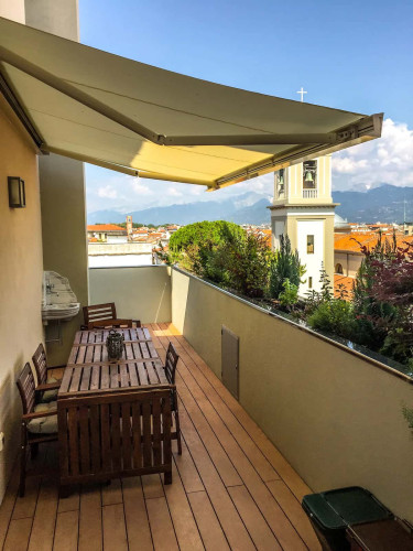 Via Cavallotti 31