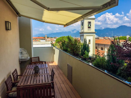 Via Cavallotti 31 - Gallery - 18