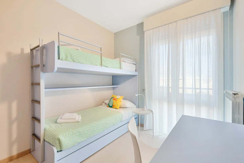 Via Cavallotti 31 - Gallery - 24