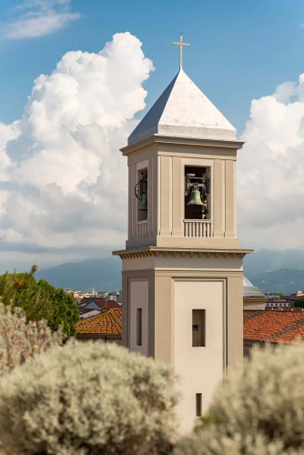 Via Cavallotti 31 - Gallery - 17