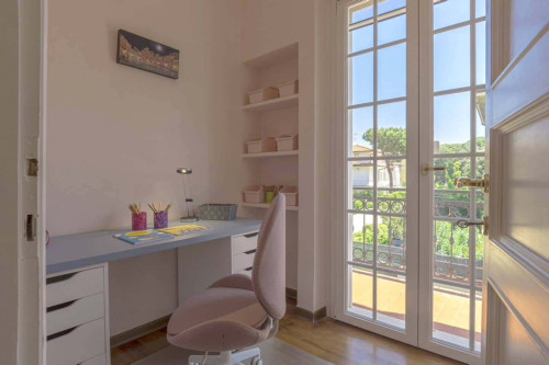 Villa Robin  - Gallery -  5