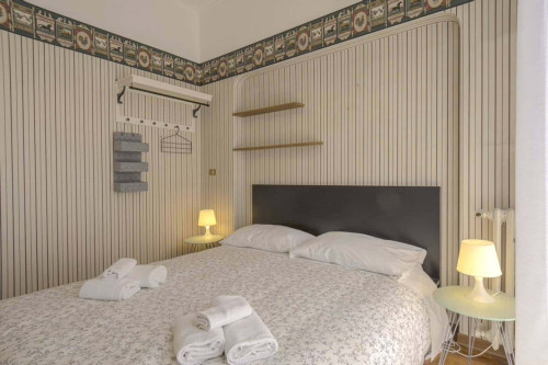 Villa Robin - Gallery - 16