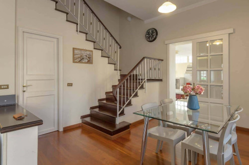 Villa Robin - Gallery - 11