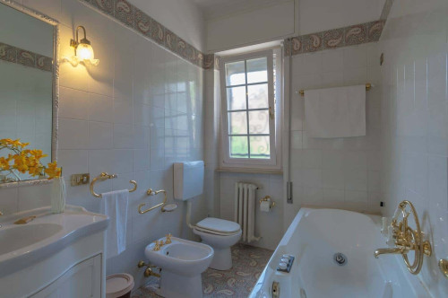 Villa Robin - Gallery - 6