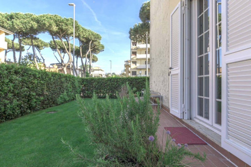 Villa Robin - Gallery - 29