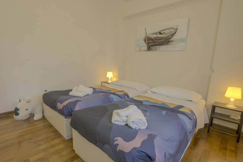 Villa Robin - Gallery - 32