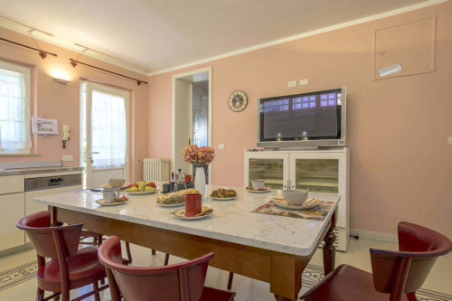 Villa Robin - Gallery - 36