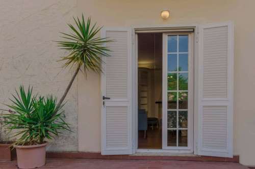 Villa Robin - Gallery - 15