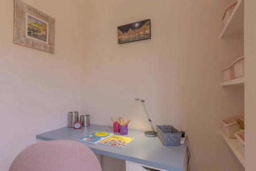 Villa Robin - Gallery - 34