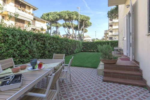 Villa Robin - Gallery - 19