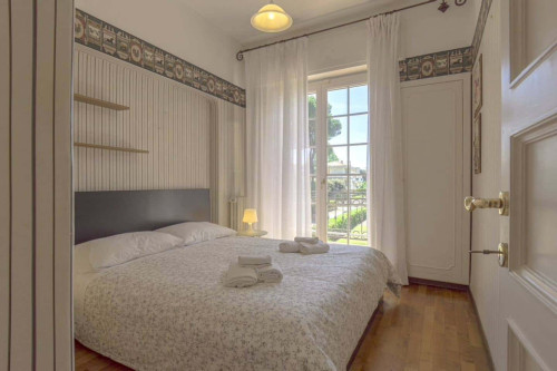 Villa Robin - Gallery - 21