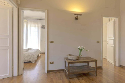Villa Robin - Gallery - 22