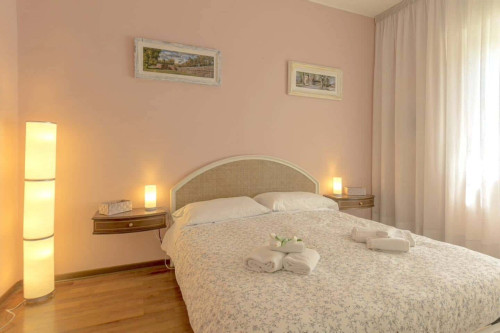 Villa Robin - Gallery - 27