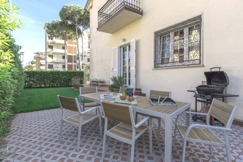 Villa Robin - Gallery - 35