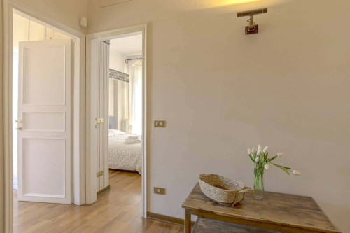 Villa Robin - Gallery - 25