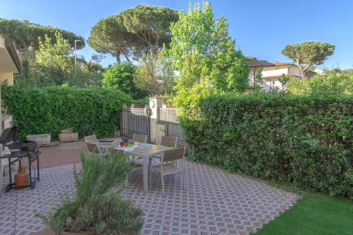 Villa Robin - Gallery - 18