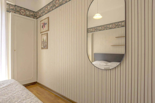 Villa Robin - Gallery - 9