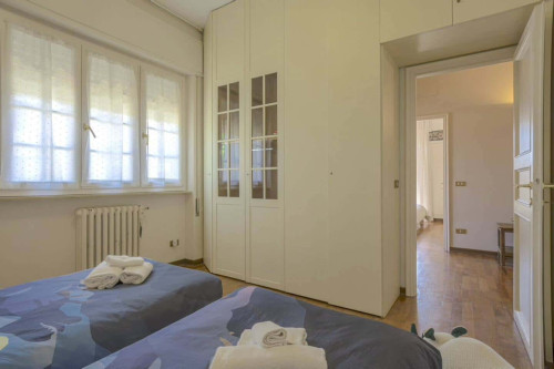 Villa Robin - Gallery - 33