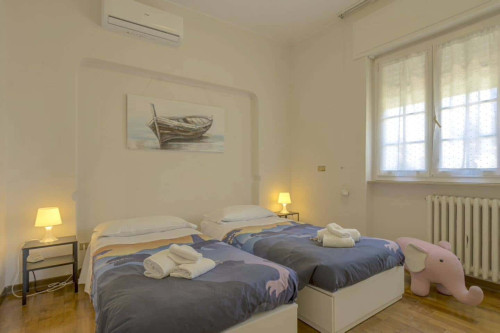 Villa Robin - Gallery - 24