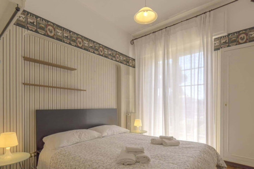 Villa Robin - Gallery - 13
