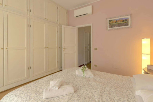 Villa Robin - Gallery - 26