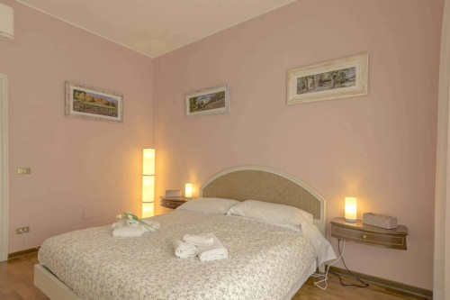 Villa Robin - Gallery - 7